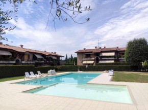 Residence la Casara